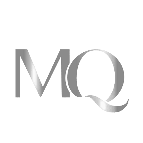 برند ام کیو MQ