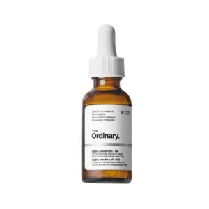 خرید سرم آلفا آربوتین اوردینری اصل The-Ordinary-Alpha-Arbutin-2-HA-Serum