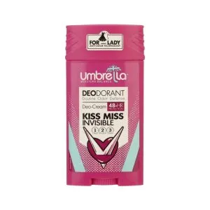 خرید مام kiss miss آمبرلا اصل