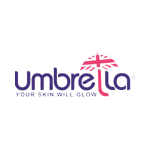 برند آمبرلا | Umbrella