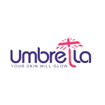 برند آمبرلا | Umbrella