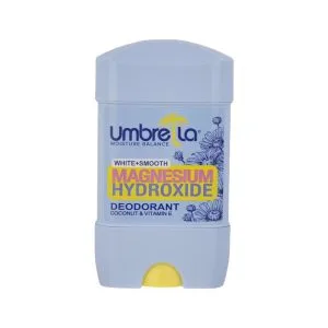 خرید مام WHITE + SMOOTH آمبرلا