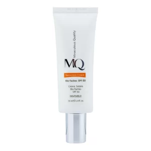 خرید ضدآفتاب ام کیو اصل