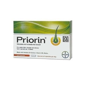 قیمت پریورین اصل، پریورین خارجی،خرید پریورین