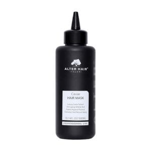 خرید ماسک مو خاویر آلتر هیر