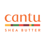 کنتو cantu