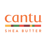 کنتو cantu