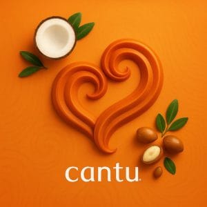 معرفی برند کنتو