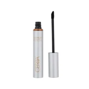 قیمت تقویت ابرو سریتا در داروخانه