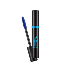 قیمت ریمل رنگی فلورمار اصل