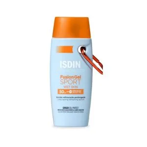 قیمت ضدآفتاب ایزدین اسپرت