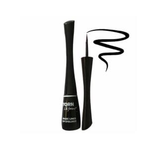 قیمت خط چشم ماژیکی یورن