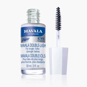 قیمت تقویت مژه ماوالا اصل