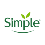 برند سیمپل | Simple