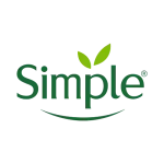 برند سیمپل | Simple