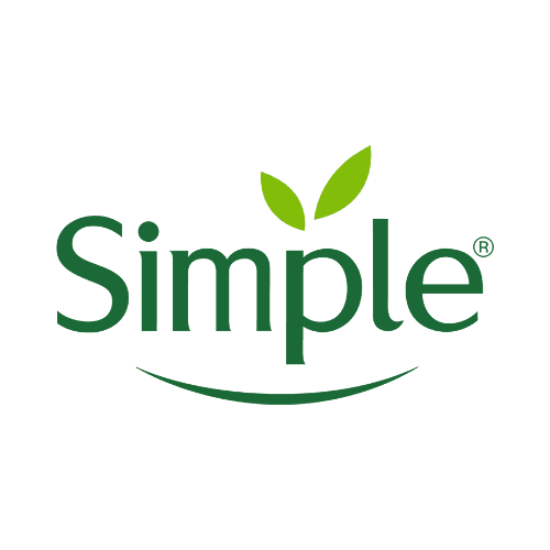 برند سیمپل | Simple