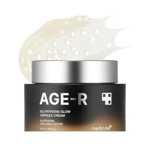 خرید کرم گلوتاتیون اصل، قیمت کرم کره ای گلوتاتیون مدیکیوب