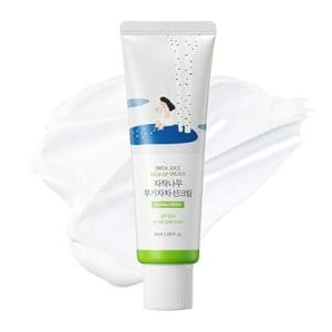 قیمت ضدآفتاب فیزیکی راندلب، قیمت ضدآفتاب میلدآپ راندلب