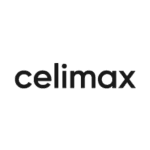 برند سلیمکس Celimax
