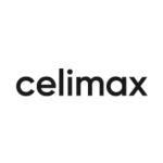برند سلیمکس Celimax