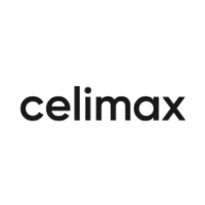 برند سلیمکس Celimax