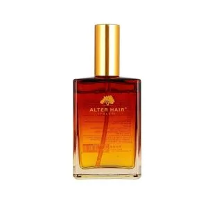 روغن آرگان اصل