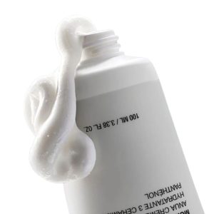 نقد و بررسی کرم سرامید آنوا