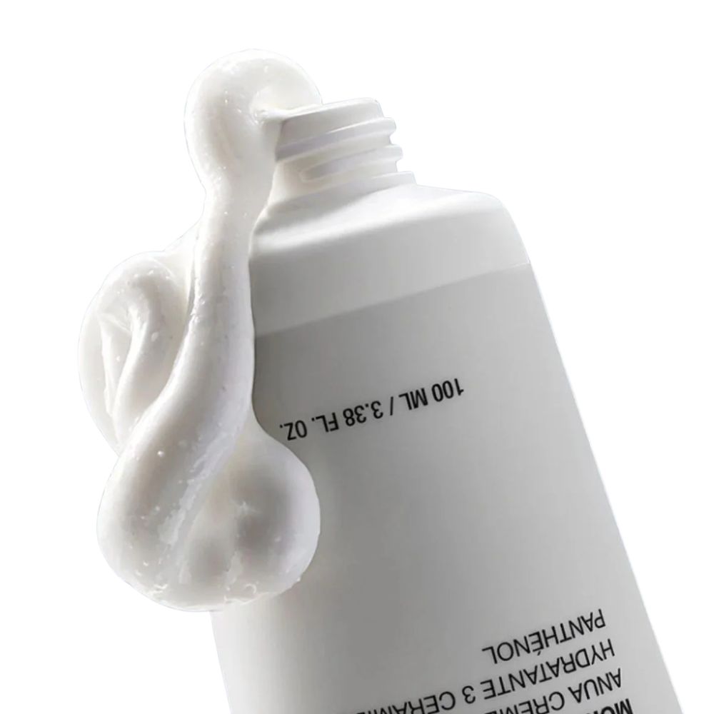 نقد و بررسی کرم سرامید آنوا