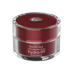 خرید کرم مرطوب کننده اکسپرتیج اردن