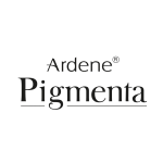 برند آردن پیگمنتا