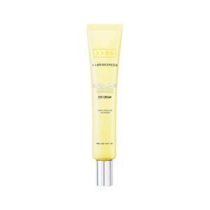 قیمت کرم دور چشم برینگ گرین