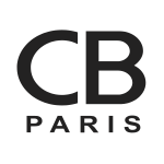برند سی بی پاریس CB Paris