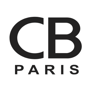 برند سی بی پاریس CB Paris