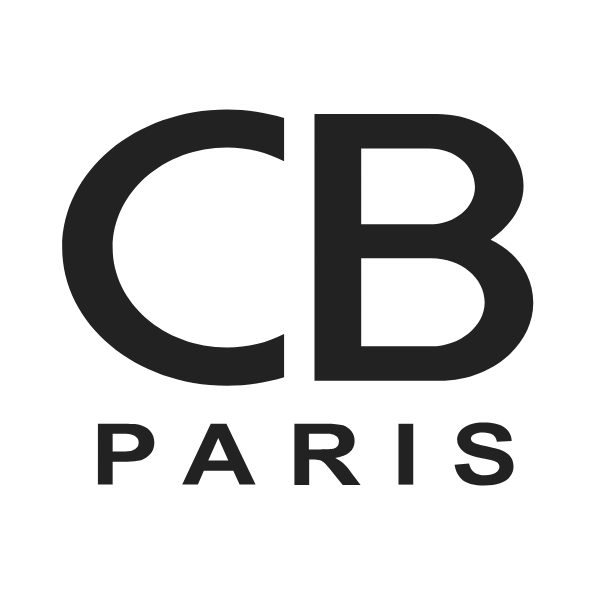 برند سی بی پاریس CB Paris