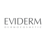 برند اویدرم