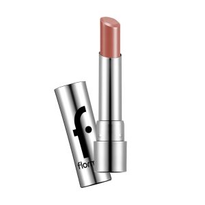 رژلب شیر آپ فلورمار