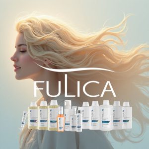 فولیکا آر ایکس