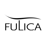 برند فولیکا