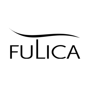 برند فولیکا