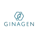 برند ژیناژن Ginagen brand