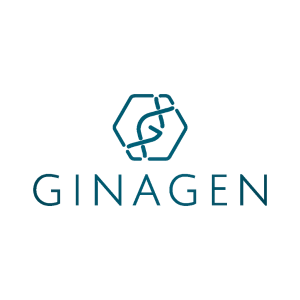برند ژیناژن Ginagen brand