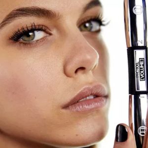 بررسی ریمل پرو XXL لورال