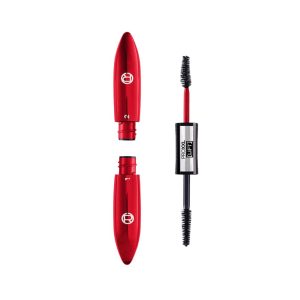 ریمل دوسر لیفتینگ لورآل