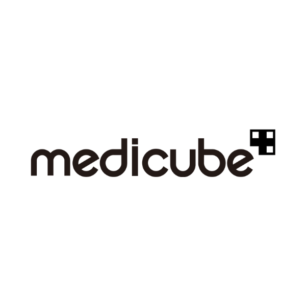 مدیکیوب | Medicube | هانا لایف