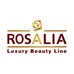 برند رزالیا Rosalia