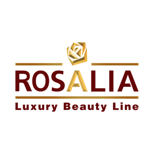 برند رزالیا Rosalia