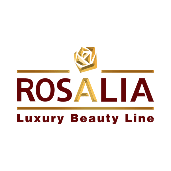 برند رزالیا Rosalia