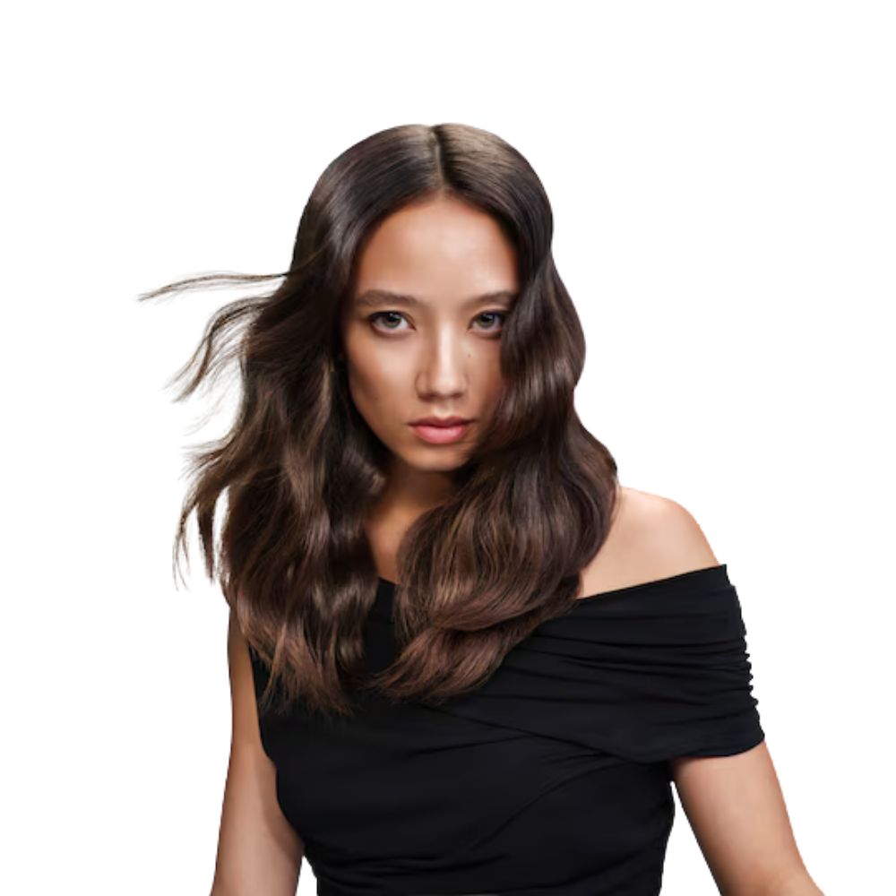 داستان برند ترزمه