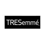 برند ترزمه tresemme