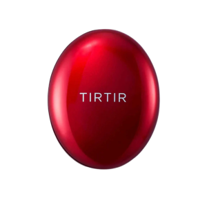 قیمت کوشن قرمز تیرتیر